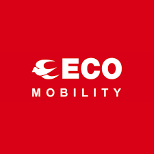 "ECOS Mobility IPO