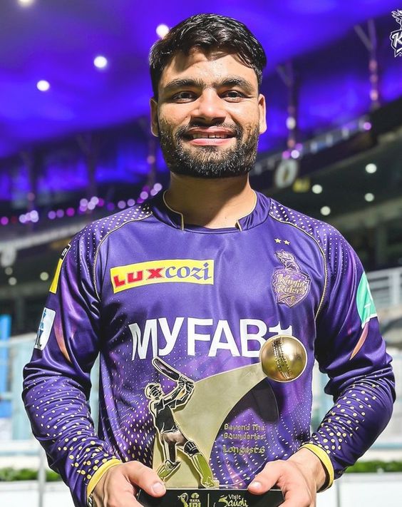 A detailed look at Kolkata Knight Riders’ 2024 IPL retention choices, Rinku Singh’s surprising exclusion, and the warnings around Shreyas Iyer’s retention amid fitness concerns.