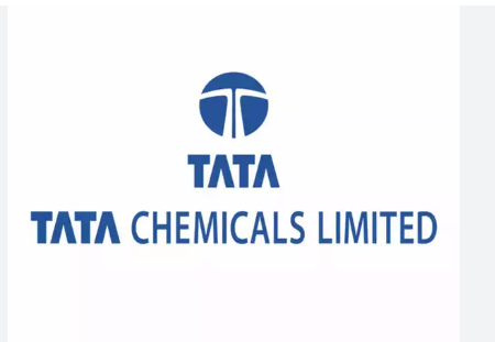 Tata Chemicals share price trends and market performance overview