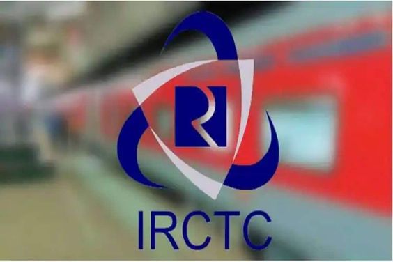 IRCTC Ticket Booking: Your Guide to Hassle-Free Travel