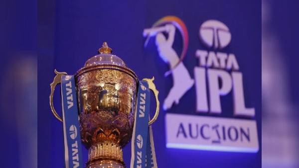 IPL Auction 2024 and 2025: What to Expect in the Upcoming Seasons